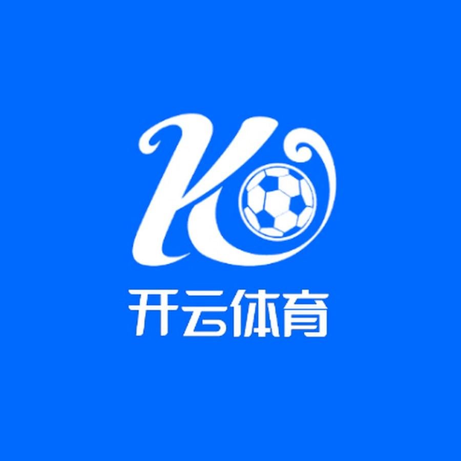 开云网页讨论中，当镜头切到替补席进攻端连续选择失误让比赛走势彻底改变